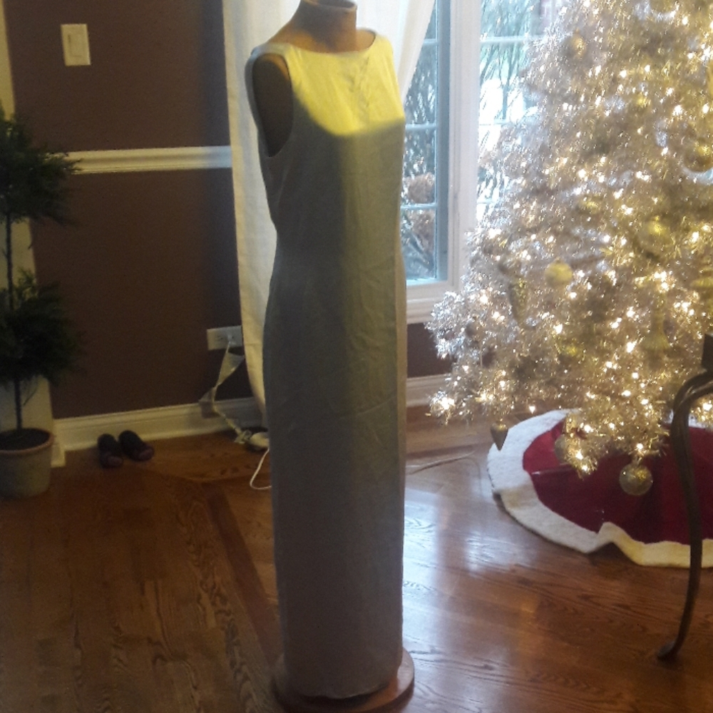 Unger Mindel Dress